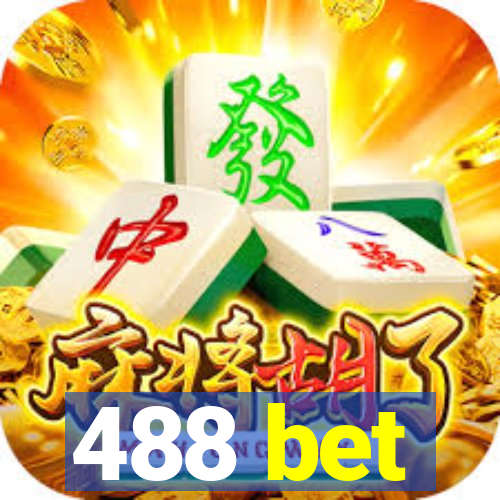 488 bet